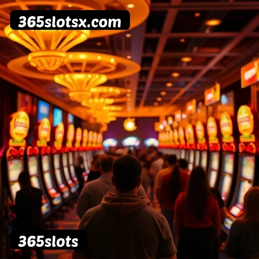 Prosperity Fortune Tree - Slot PG Soft com 4 jackpots progressivos e RTP 96.89% disponível na 365slots