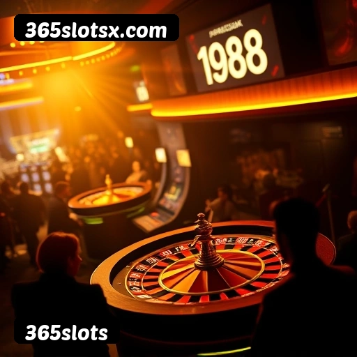 Plushie Frenzy - Slot premium da PG Soft com RTP de 96.75% disponível na 365slots