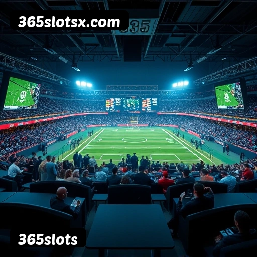 Symbols of Egypt - Slot PG Soft com temática egípcia, RTP 96.71% e símbolos expanding wild disponível na 365slots