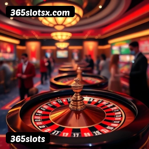 The Great Icescape - Slot PG Soft com RTP 96.72% e sistema de avalanche disponível na 365slots